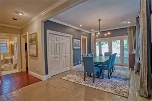768 Brookridge Dr NE, Atlanta, GA 30306 - Photo 30
