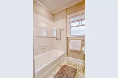 768 Brookridge Drive NE, Atlanta, GA 30306 - Photo 48