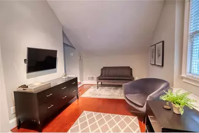768 Brookridge Drive NE, Atlanta, GA 30306 - Photo 34