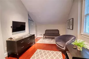 768 Brookridge Dr NE, Atlanta, GA 30306 - Photo 34