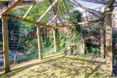 768 Brookridge Drive NE, Atlanta, GA 30306 - Photo 12