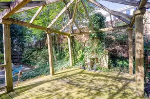 768 Brookridge Dr NE, Atlanta, GA 30306 - Photo 12