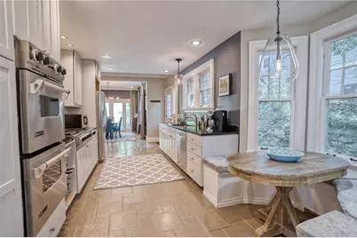 768 Brookridge Drive NE, Atlanta, GA 30306 - Photo 24