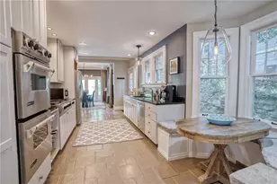 768 Brookridge Dr NE, Atlanta, GA 30306 - Photo 24