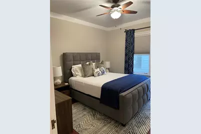 768 Brookridge Drive NE, Atlanta, GA 30306 - Photo 50