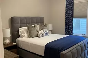 768 Brookridge Dr NE, Atlanta, GA 30306 - Photo 50