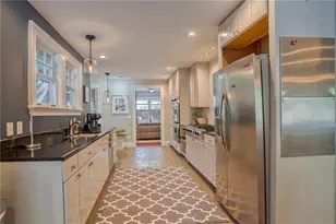 768 Brookridge Dr NE, Atlanta, GA 30306 - Photo 22
