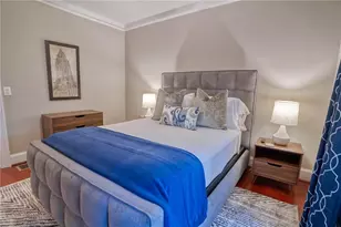 768 Brookridge Dr NE, Atlanta, GA 30306 - Photo 44