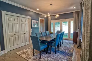 768 Brookridge Dr NE, Atlanta, GA 30306 - Photo 28