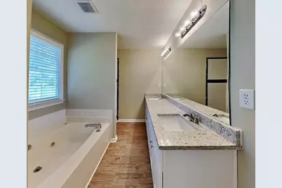 3925 Riversong Drive, Suwanee, GA 30024 - Photo 12