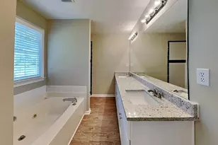 3925 Riversong Dr, Suwanee, GA 30024 - Photo 12