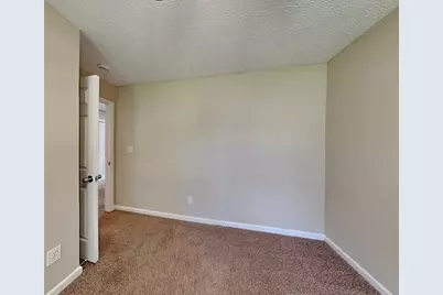 3925 Riversong Drive, Suwanee, GA 30024 - Photo 18