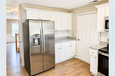 3925 Riversong Drive, Suwanee, GA 30024 - Photo 10