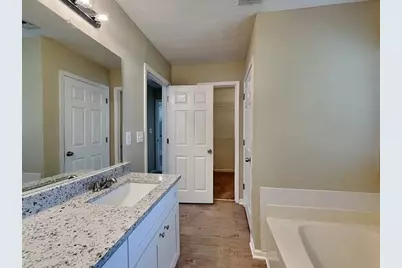 3925 Riversong Drive, Suwanee, GA 30024 - Photo 14