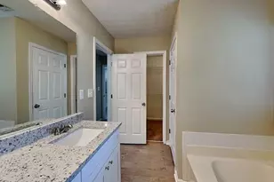 3925 Riversong Dr, Suwanee, GA 30024 - Photo 14