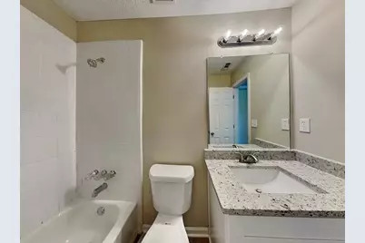3925 Riversong Drive, Suwanee, GA 30024 - Photo 22