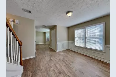 3925 Riversong Drive, Suwanee, GA 30024 - Photo 2