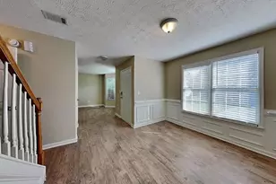 3925 Riversong Dr, Suwanee, GA 30024 - Photo 2