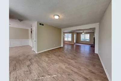 3925 Riversong Drive, Suwanee, GA 30024 - Photo 6