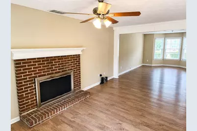 3925 Riversong Drive, Suwanee, GA 30024 - Photo 4