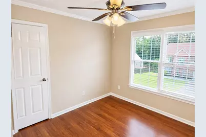 3925 Riversong Drive, Suwanee, GA 30024 - Photo 20