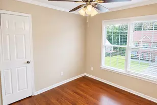 3925 Riversong Dr, Suwanee, GA 30024 - Photo 20