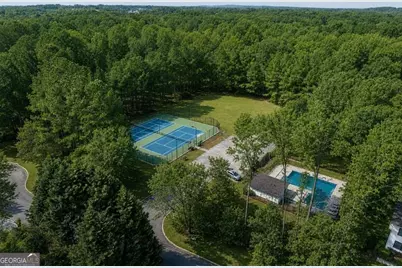 3925 Riversong Drive, Suwanee, GA 30024 - Photo 24