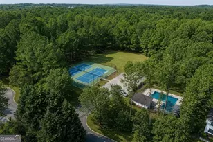 3925 Riversong Dr, Suwanee, GA 30024 - Photo 24