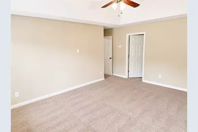 3925 Riversong Drive, Suwanee, GA 30024 - Photo 16