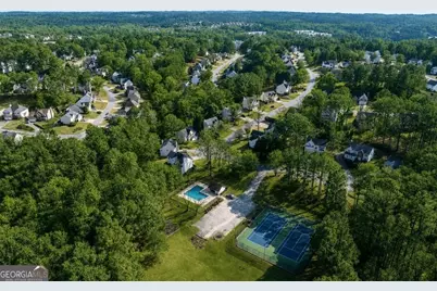 3925 Riversong Drive, Suwanee, GA 30024 - Photo 26