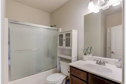 6060 Riverview Parkway, Braselton, GA 30517 - Photo 20