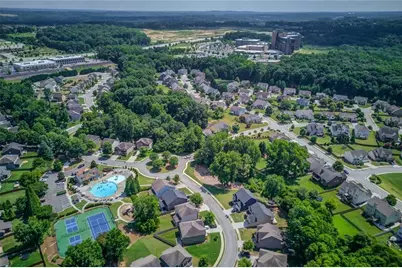 6060 Riverview Parkway, Braselton, GA 30517 - Photo 52