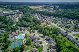 6060 Riverview Pkwy, Braselton, GA 30517 - Photo 52