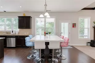 6060 Riverview Pkwy, Braselton, GA 30517 - Photo 14