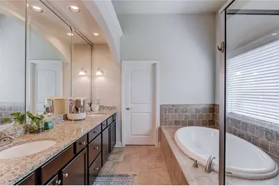 6060 Riverview Parkway, Braselton, GA 30517 - Photo 28