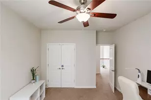 6060 Riverview Pkwy, Braselton, GA 30517 - Photo 36