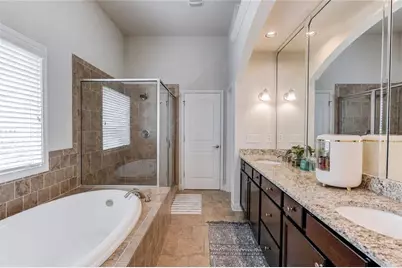6060 Riverview Parkway, Braselton, GA 30517 - Photo 30