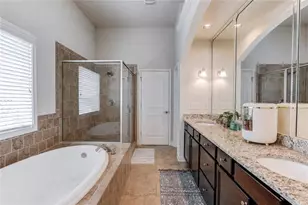 6060 Riverview Pkwy, Braselton, GA 30517 - Photo 30
