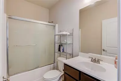 6060 Riverview Parkway, Braselton, GA 30517 - Photo 34