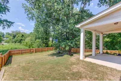 6060 Riverview Parkway, Braselton, GA 30517 - Photo 42