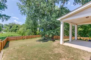 6060 Riverview Pkwy, Braselton, GA 30517 - Photo 42