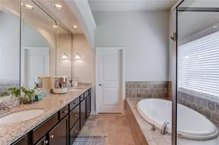 6060 Riverview Pkwy, Braselton, GA 30517 - Photo 28