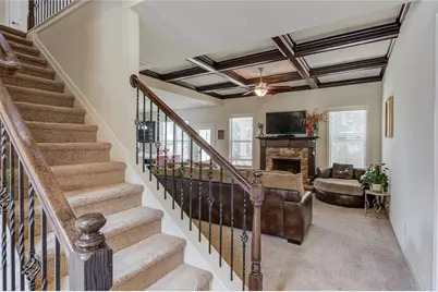 6060 Riverview Parkway, Braselton, GA 30517 - Photo 10
