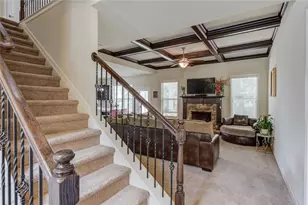 6060 Riverview Pkwy, Braselton, GA 30517 - Photo 10