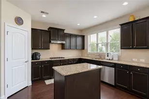 6060 Riverview Pkwy, Braselton, GA 30517 - Photo 16