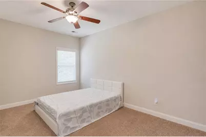 6060 Riverview Parkway, Braselton, GA 30517 - Photo 18