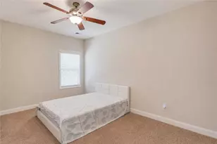 6060 Riverview Pkwy, Braselton, GA 30517 - Photo 18