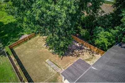 6060 Riverview Parkway, Braselton, GA 30517 - Photo 44