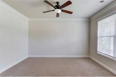 6060 Riverview Parkway, Braselton, GA 30517 - Photo 6