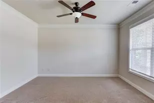 6060 Riverview Pkwy, Braselton, GA 30517 - Photo 6